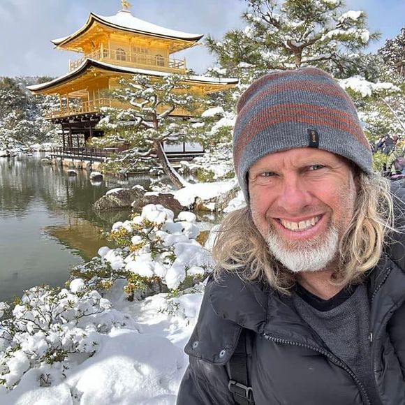 Meet your Posher, Jordan - Picture 1 of 1